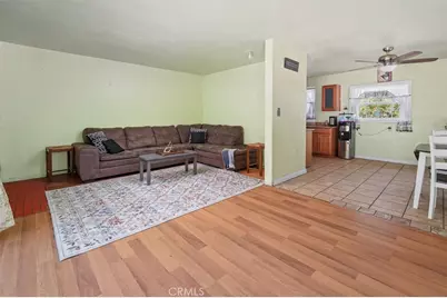 1311 Knox Street, San Fernando, CA 91340 - Photo 7
