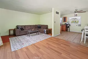 1311 Knox St, San Fernando, CA 91340 - Photo 7