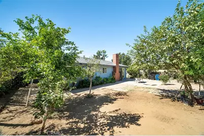 1311 Knox Street, San Fernando, CA 91340 - Photo 19