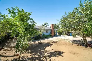 1311 Knox St, San Fernando, CA 91340 - Photo 19