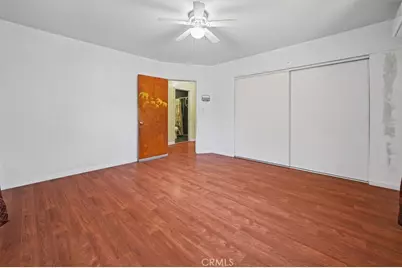 1311 Knox Street, San Fernando, CA 91340 - Photo 31