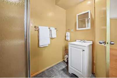 1311 Knox Street, San Fernando, CA 91340 - Photo 25