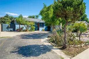 1311 Knox St, San Fernando, CA 91340 - Photo 1