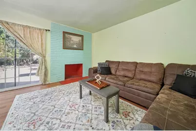 1311 Knox Street, San Fernando, CA 91340 - Photo 9