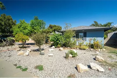 1311 Knox Street, San Fernando, CA 91340 - Photo 35