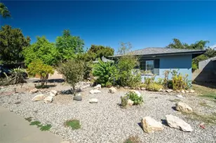 1311 Knox St, San Fernando, CA 91340 - Photo 35