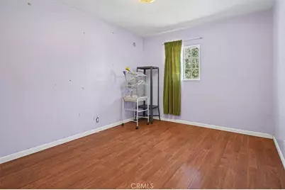 1311 Knox Street, San Fernando, CA 91340 - Photo 27