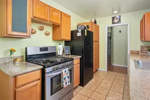 1311 Knox St, San Fernando, CA 91340 - Photo 13