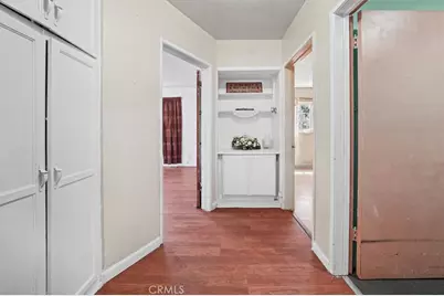 1311 Knox Street, San Fernando, CA 91340 - Photo 29