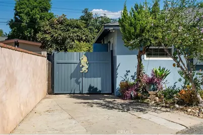 1311 Knox Street, San Fernando, CA 91340 - Photo 21
