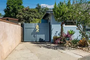 1311 Knox St, San Fernando, CA 91340 - Photo 21