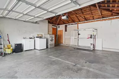 1311 Knox Street, San Fernando, CA 91340 - Photo 33