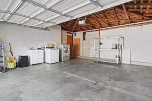 1311 Knox St, San Fernando, CA 91340 - Photo 33