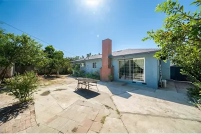 1311 Knox Street, San Fernando, CA 91340 - Photo 17