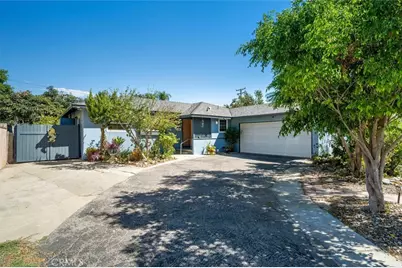 1311 Knox Street, San Fernando, CA 91340 - Photo 3