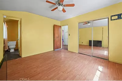 1311 Knox Street, San Fernando, CA 91340 - Photo 23