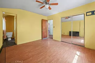 1311 Knox St, San Fernando, CA 91340 - Photo 23