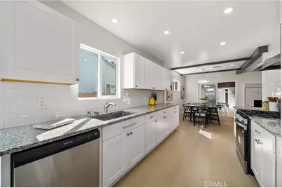 7513 Topeka, Reseda, CA 91335 - Photo 23