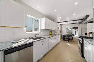 7513 Topeka, Reseda, CA 91335 - Photo 23