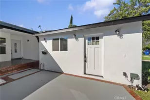 7513 Topeka, Reseda, CA 91335 - Photo 35