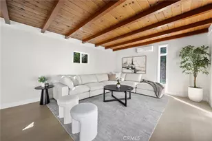 7513 Topeka, Reseda, CA 91335 - Photo 29