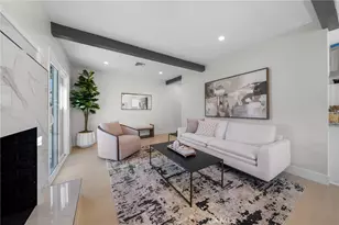 7513 Topeka, Reseda, CA 91335 - Photo 5