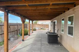 1148 Evergreen Ct, Rosamond, CA 93560 - Photo 31