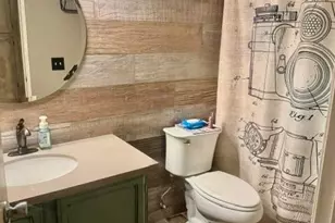 1148 Evergreen Ct, Rosamond, CA 93560 - Photo 19