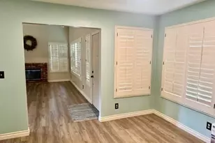 1148 Evergreen Ct, Rosamond, CA 93560 - Photo 17