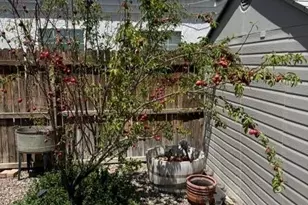 1148 Evergreen Ct, Rosamond, CA 93560 - Photo 37