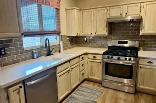 1148 Evergreen Ct, Rosamond, CA 93560 - Photo 15