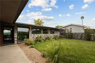 5746 McDonie, Woodland Hills, CA 91367 - Photo 5