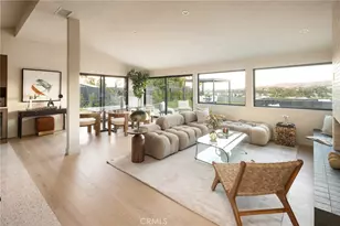 5746 McDonie, Woodland Hills, CA 91367 - Photo 7