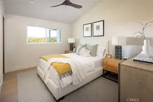 5746 McDonie, Woodland Hills, CA 91367 - Photo 21