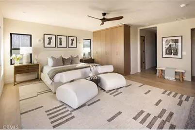 5746 McDonie, Woodland Hills, CA 91367 - Photo 23