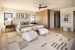 5746 McDonie, Woodland Hills, CA 91367 - Photo 23