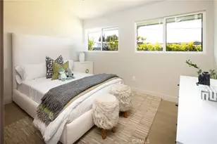 5746 McDonie, Woodland Hills, CA 91367 - Photo 21