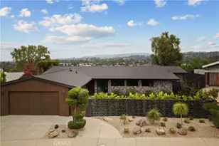 5746 McDonie, Woodland Hills, CA 91367 - Photo 3