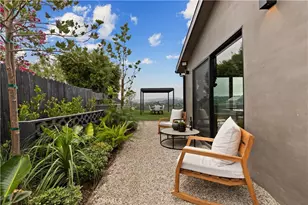 5746 McDonie, Woodland Hills, CA 91367 - Photo 35