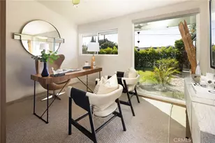 5746 McDonie, Woodland Hills, CA 91367 - Photo 27