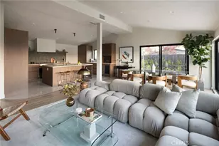 5746 McDonie, Woodland Hills, CA 91367 - Photo 13