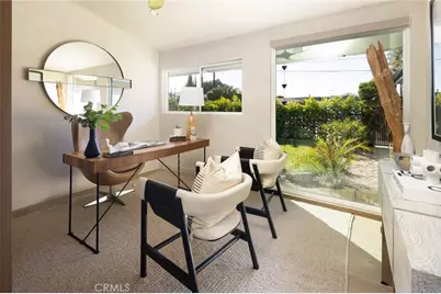 5746 McDonie, Woodland Hills, CA 91367 - Photo 15