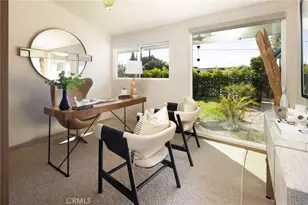 5746 McDonie, Woodland Hills, CA 91367 - Photo 15