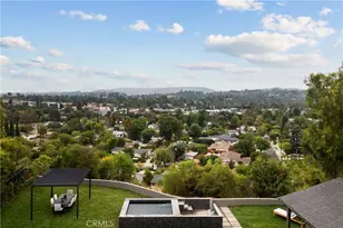 5746 McDonie, Woodland Hills, CA 91367 - Photo 1