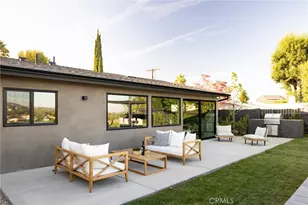 5746 McDonie, Woodland Hills, CA 91367 - Photo 33