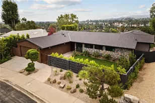 5746 McDonie, Woodland Hills, CA 91367 - Photo 3