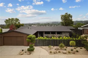 5746 McDonie, Woodland Hills, CA 91367 - Photo 3