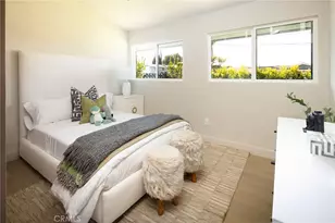 5746 McDonie, Woodland Hills, CA 91367 - Photo 23