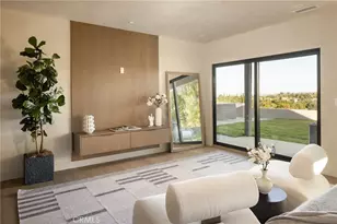 5746 McDonie, Woodland Hills, CA 91367 - Photo 25