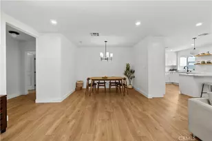 6946 Alcove Ave, North Hollywood, CA 91605 - Photo 11